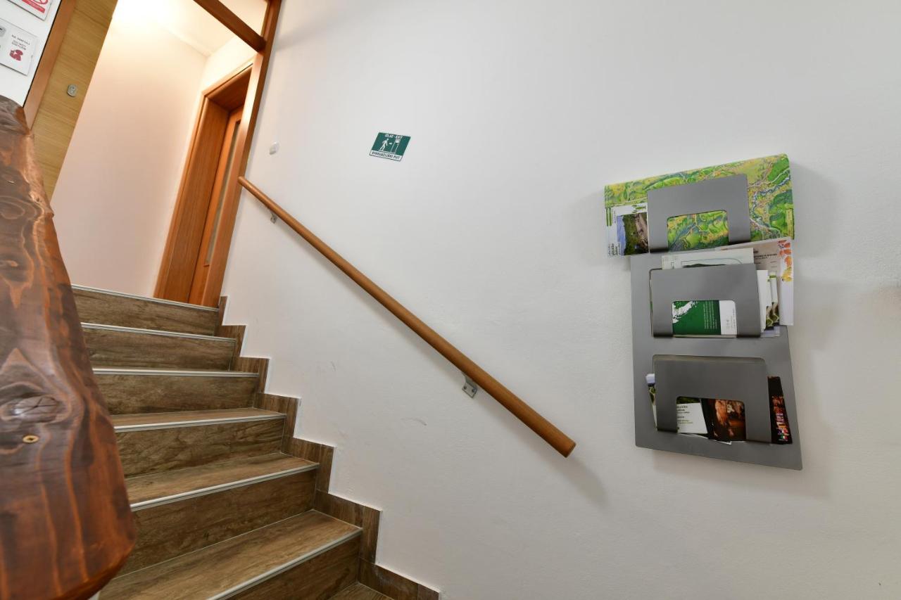 Apartman Jelena Раковица Екстериор снимка